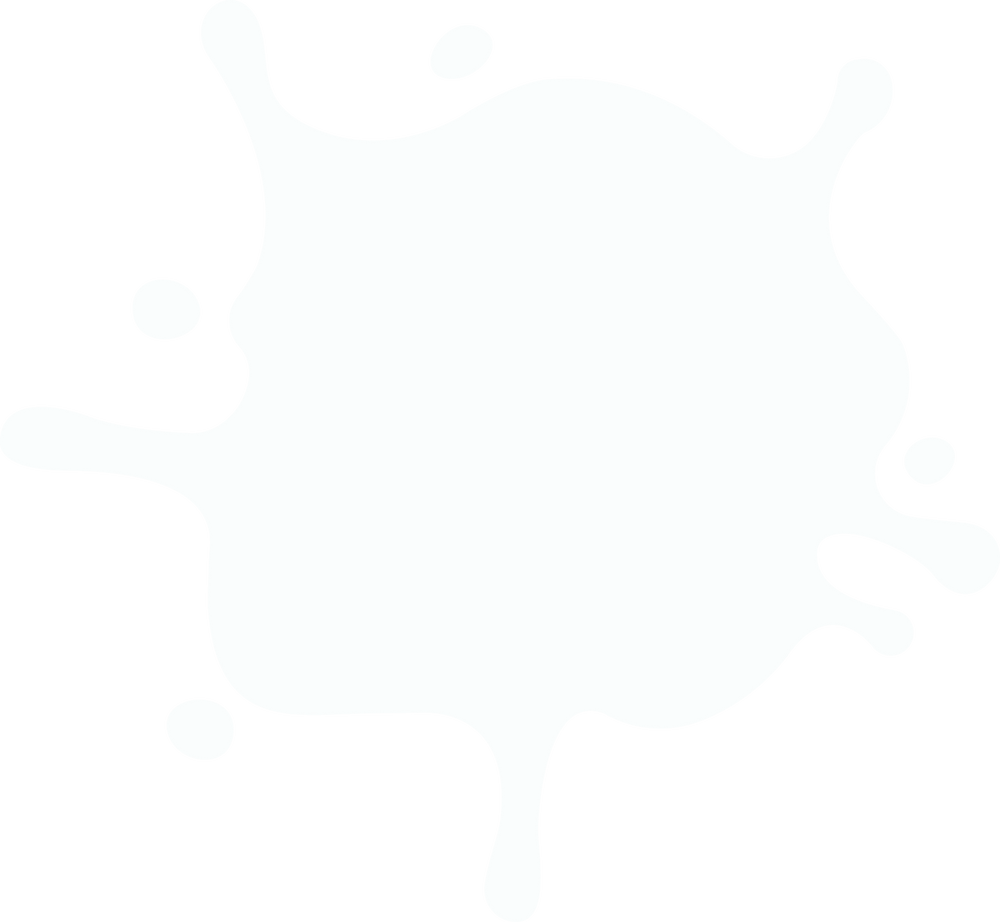 Milk Liquid Splash